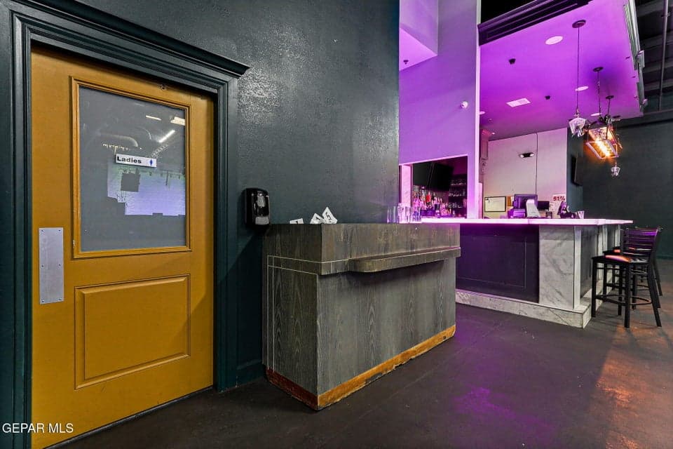 26-web-or-mls-IMG_2566