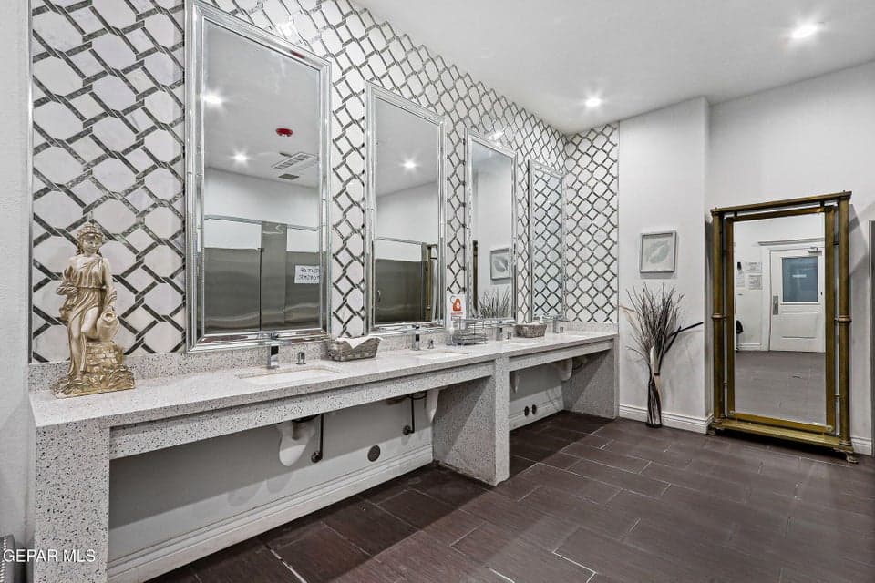 27-web-or-mls-IMG_2573