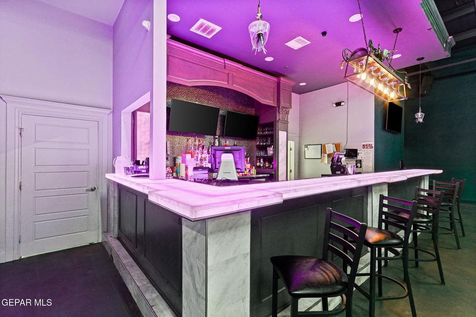 28-web-or-mls-IMG_2581