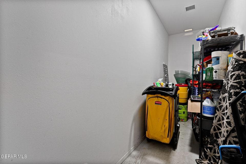 29-web-or-mls-IMG_2587