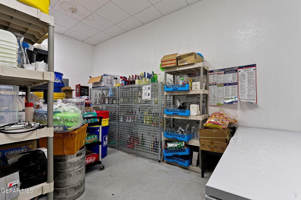 30-web-or-mls-IMG_2594