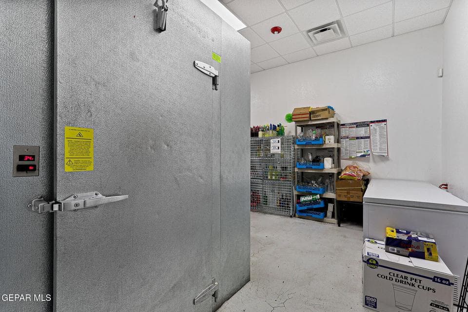 31-web-or-mls-IMG_2601