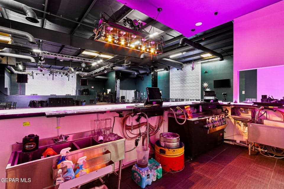 32-web-or-mls-IMG_2609