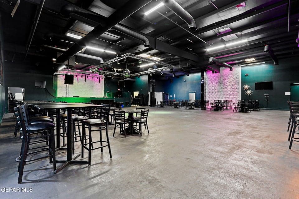 33-web-or-mls-IMG_2616