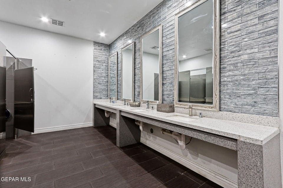 34-web-or-mls-IMG_2622