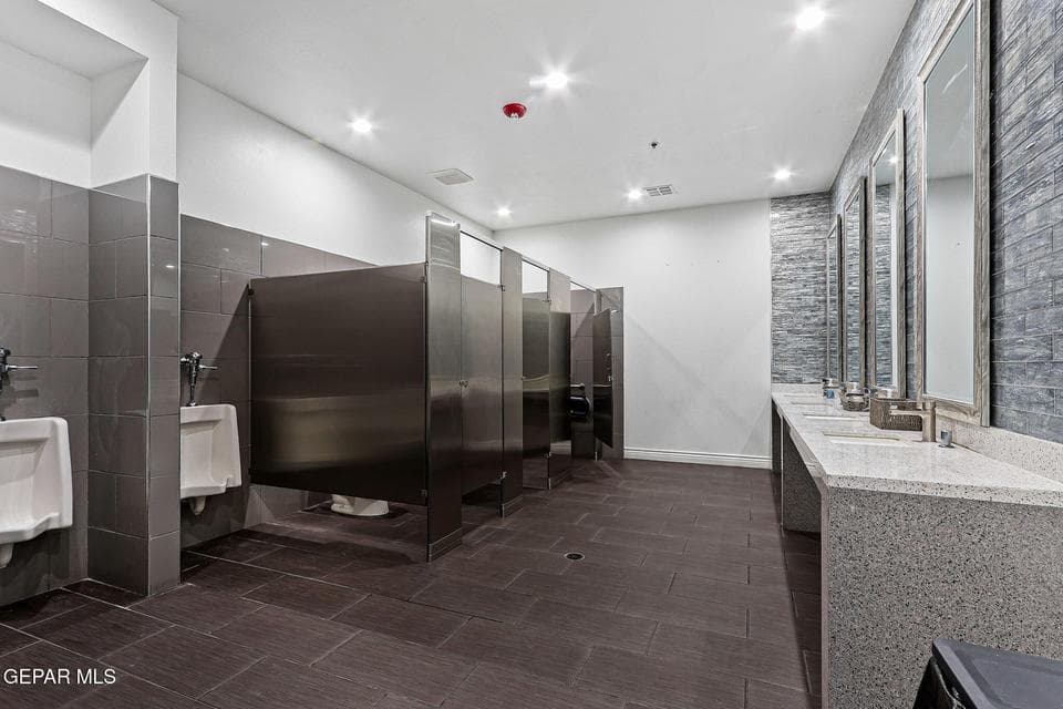 35-web-or-mls-IMG_2629