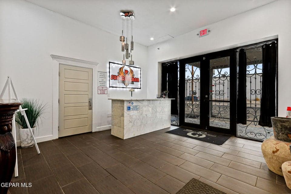 36-web-or-mls-IMG_2636