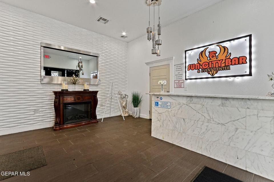 37-web-or-mls-IMG_2643