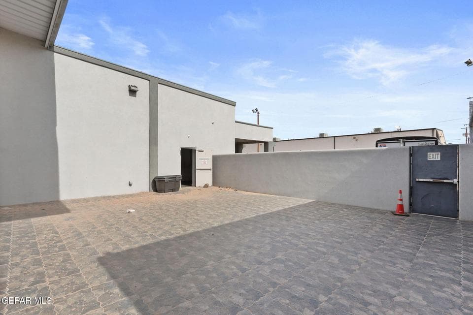 38-web-or-mls-IMG_2650