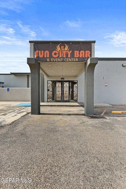 39-web-or-mls-IMG_2656