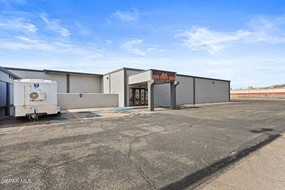 40-web-or-mls-IMG_2663