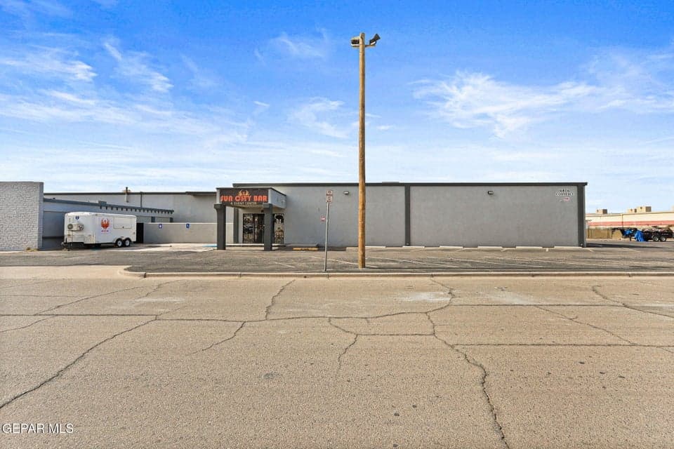 41-web-or-mls-IMG_2670