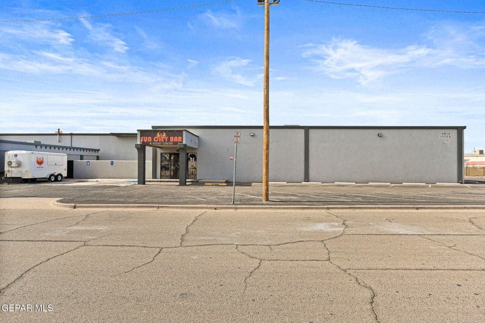 42-web-or-mls-IMG_2677