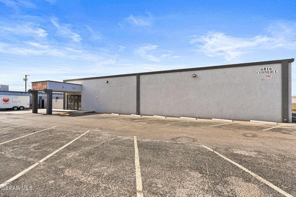 43-web-or-mls-IMG_2685