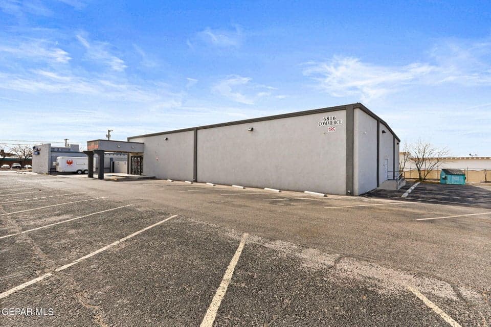 44-web-or-mls-IMG_2691