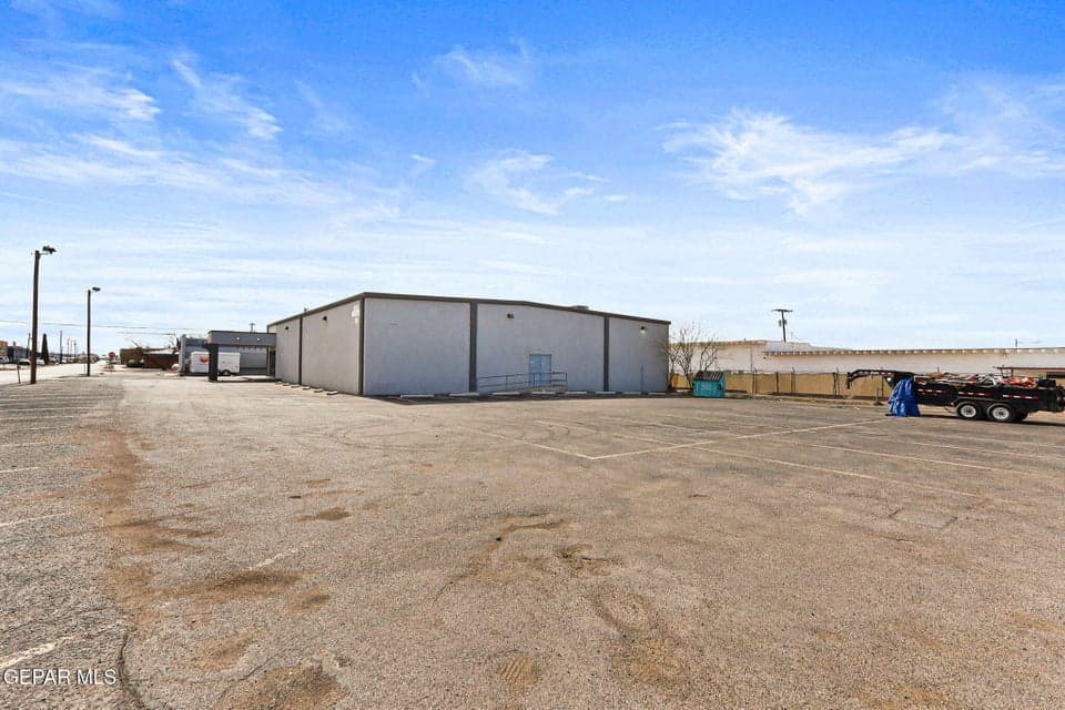 45-web-or-mls-IMG_2698