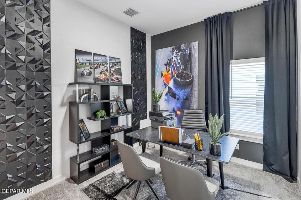 10705 Troy Aikman-11