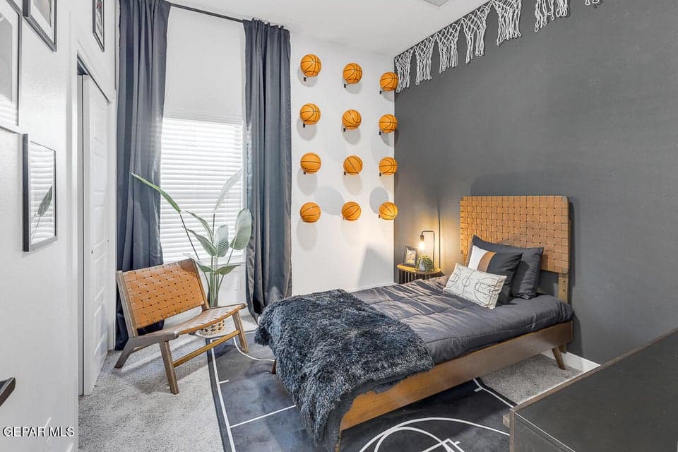 10705 Troy Aikman-14