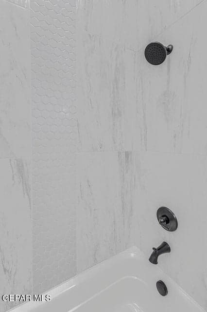 10705 Troy Aikman-18