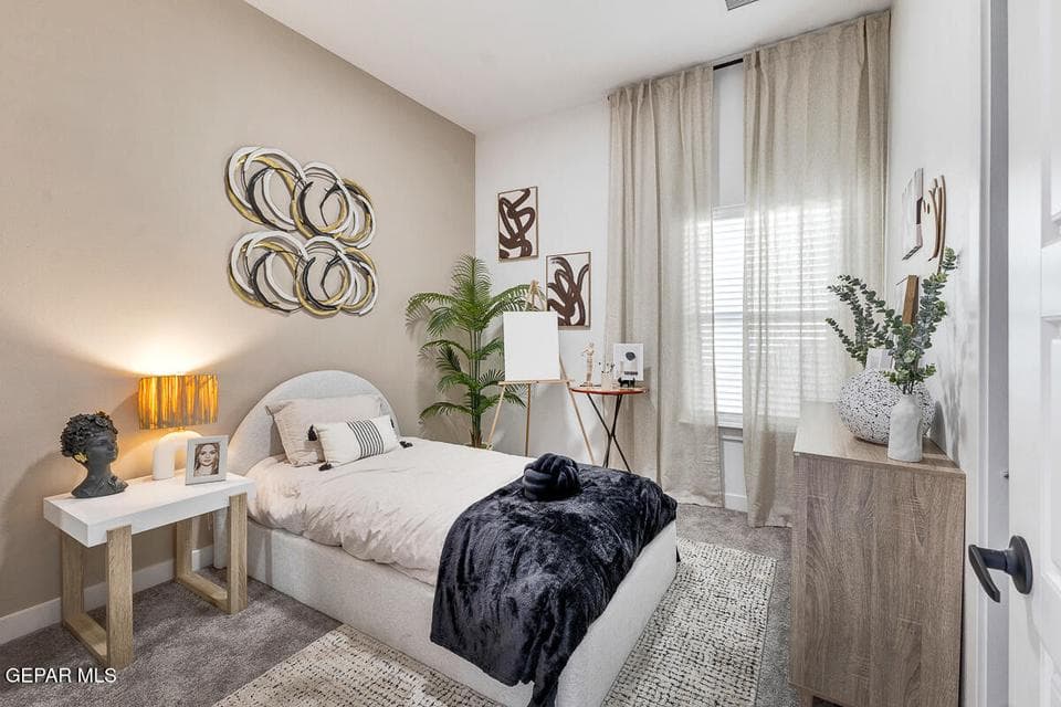 10705 Troy Aikman-19