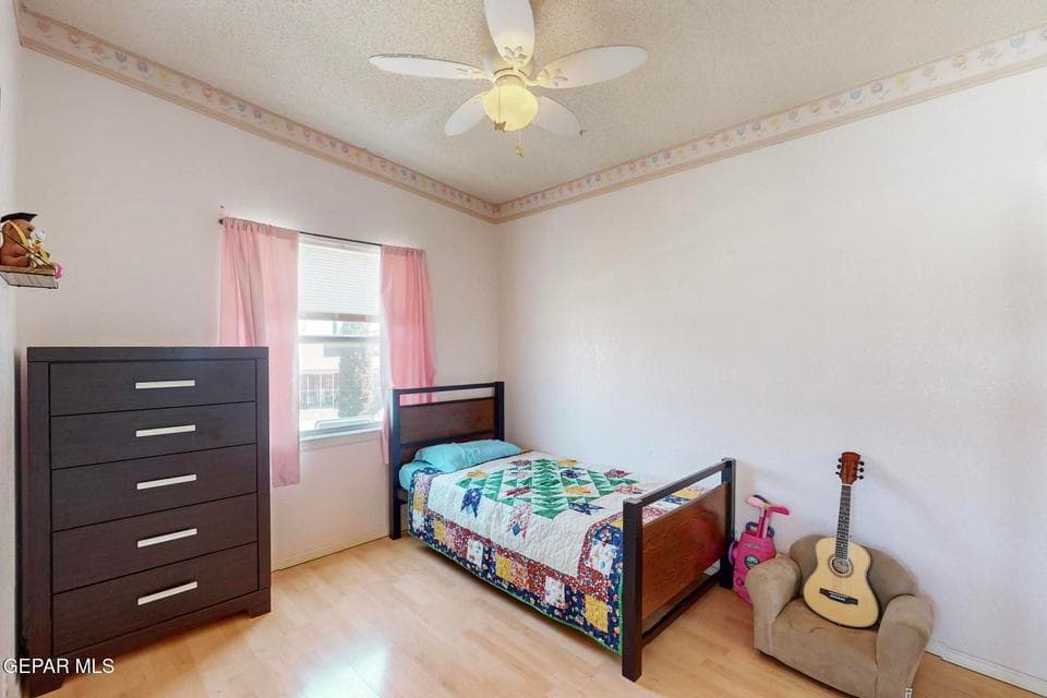 34-12005-Autumn-Gate-Dr-05242025_065856