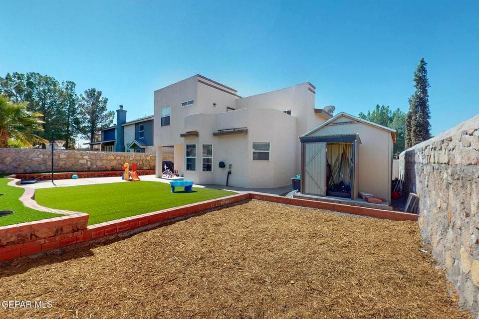 44-12005-Autumn-Gate-Dr-05242025_071402