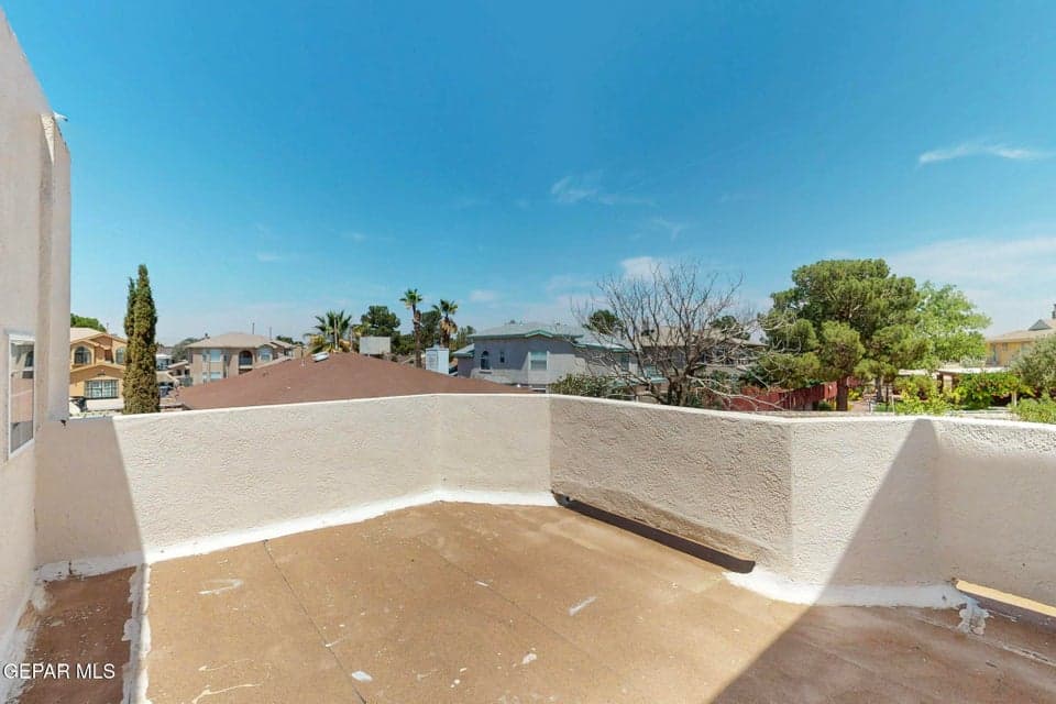 49-12005-Autumn-Gate-Dr-05242025_072027