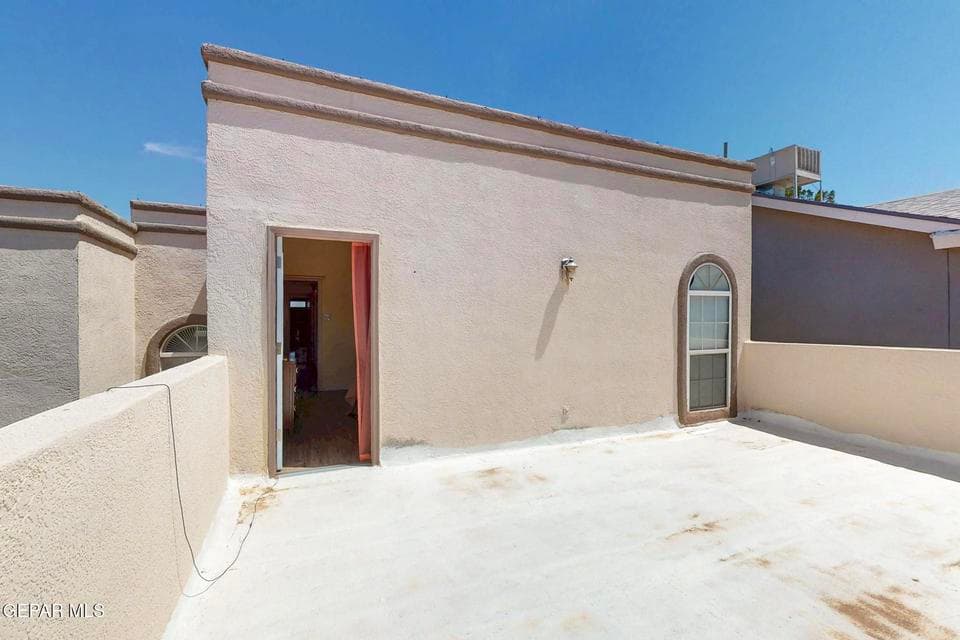 50-12005-Autumn-Gate-Dr-05242025_071827