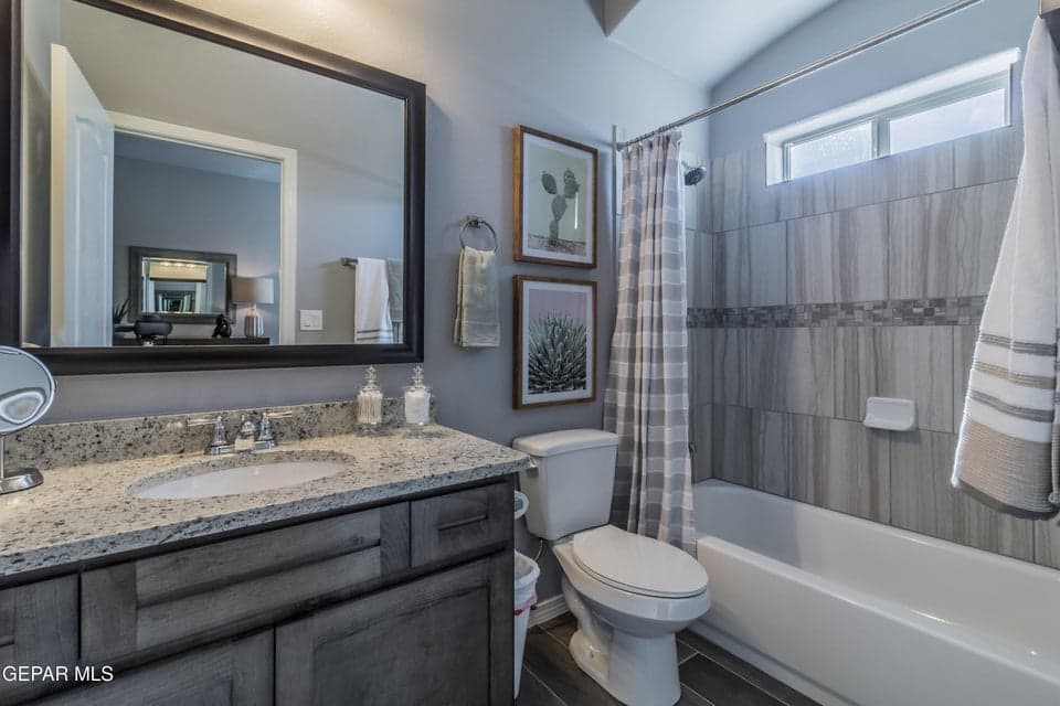 IMG_8254-HDR