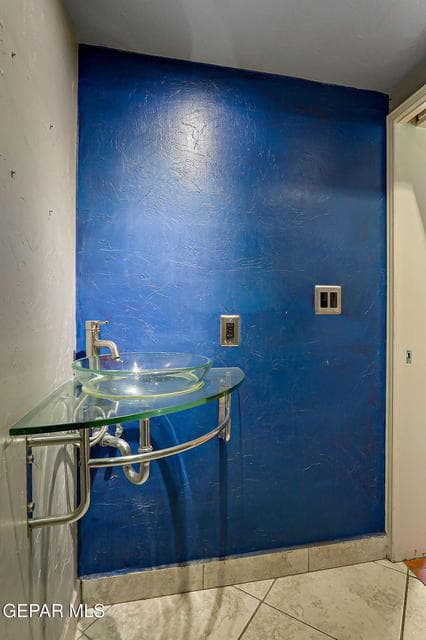 25-web-or-mls-IMG_9708