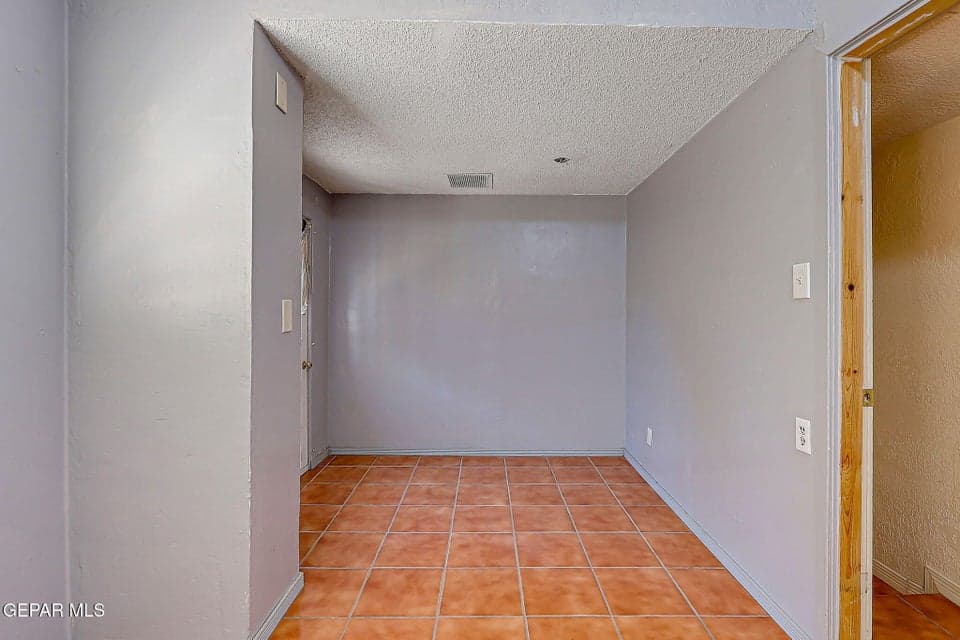 48-web-or-mls-IMG_9870