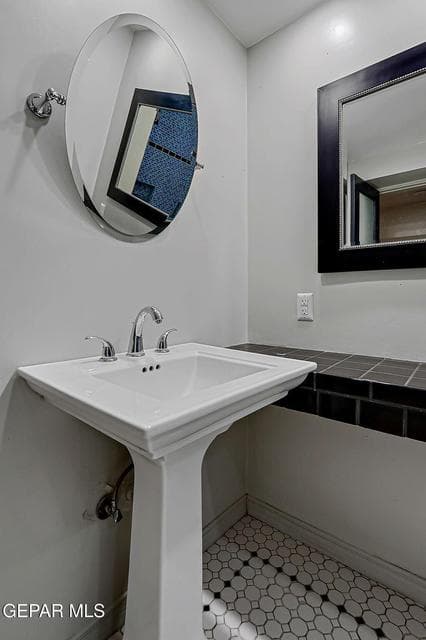 53-web-or-mls-IMG_9904