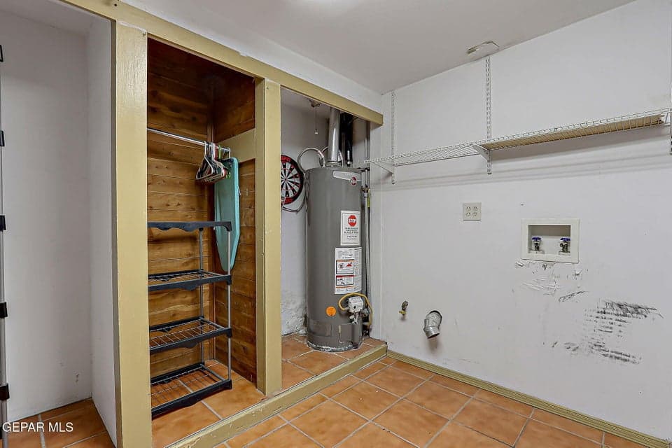 54-web-or-mls-IMG_9911