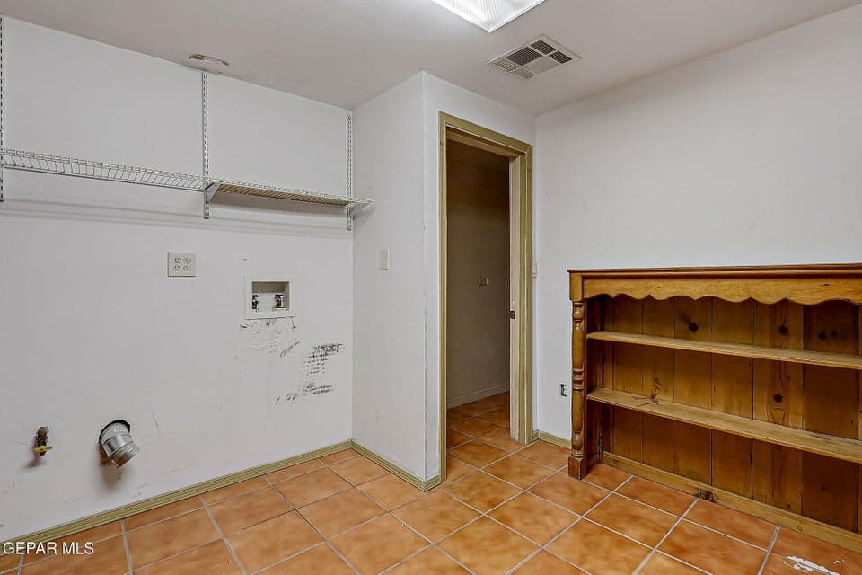 55-web-or-mls-IMG_9918