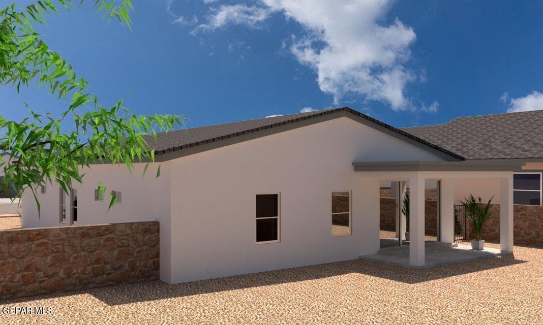 3365c4b6-7cd1-41a7-923c-7ea389e493c0