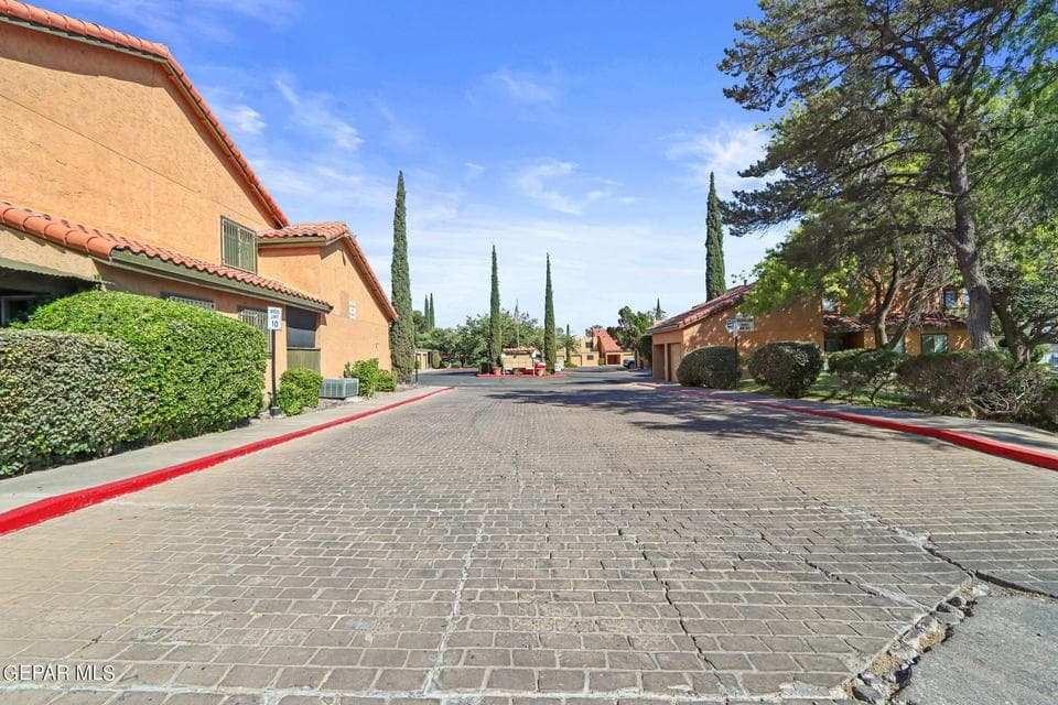 5-web-or-mls-IMG_4425