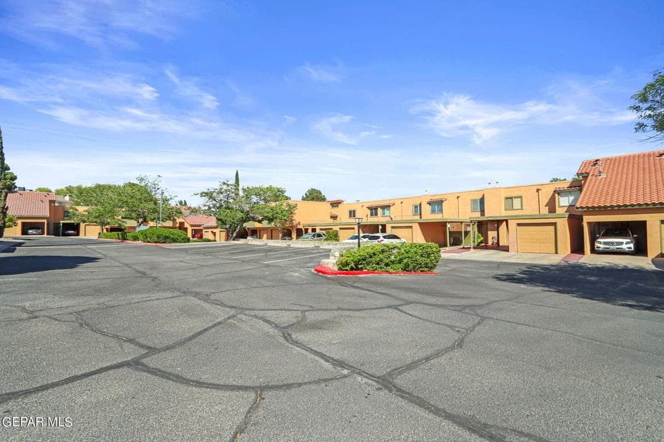 7-web-or-mls-IMG_4400