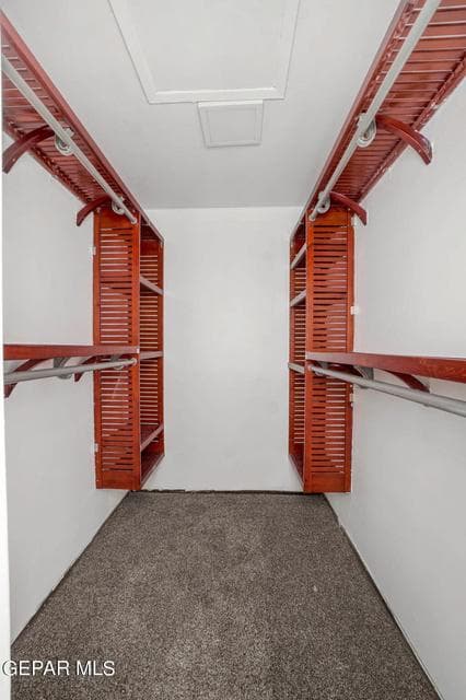 11-web-or-mls-_DSC6775