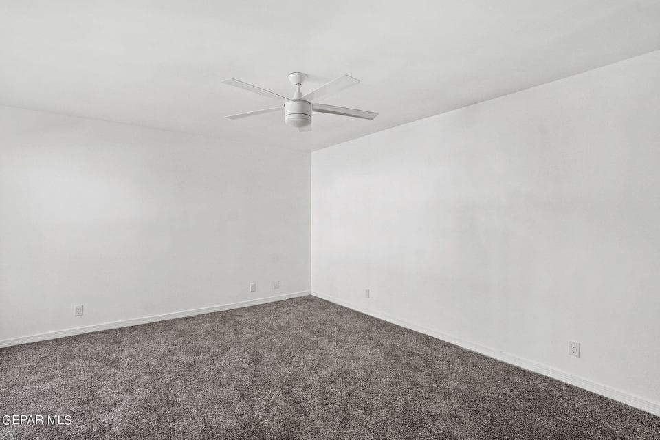 12-web-or-mls-_DSC6760