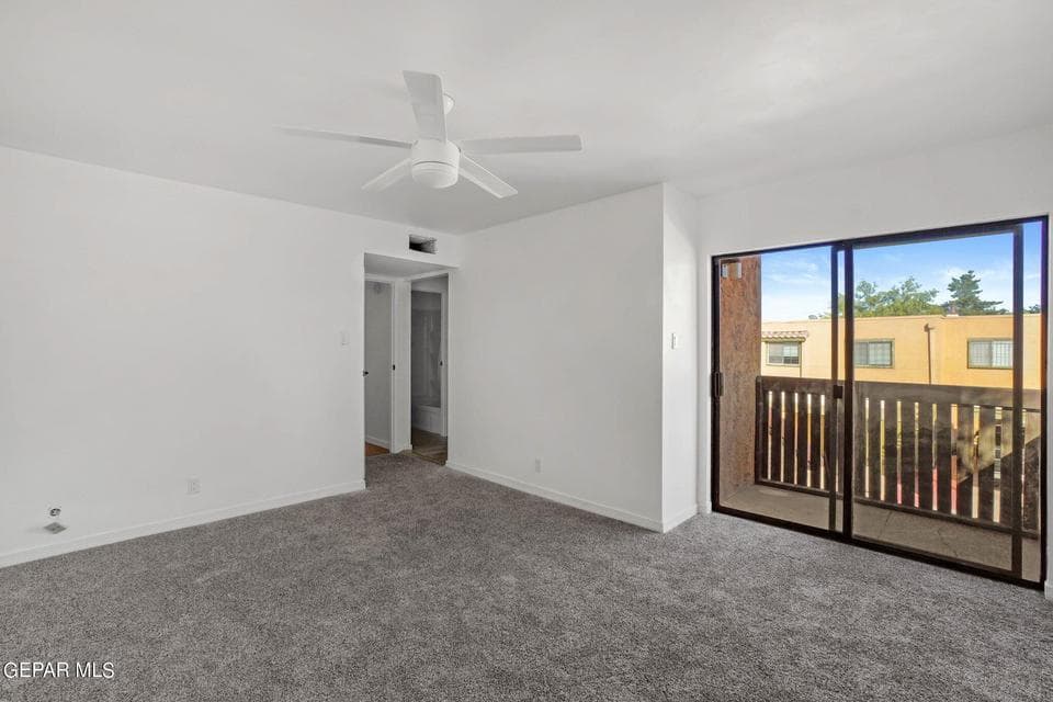 13-web-or-mls-_DSC6765