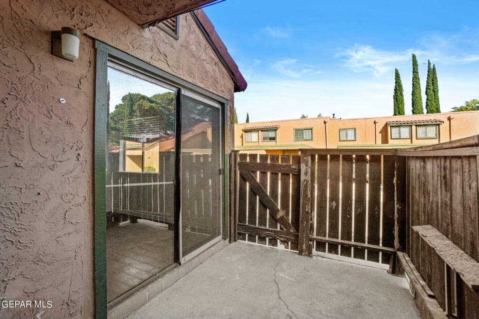 18-web-or-mls-_DSC6718