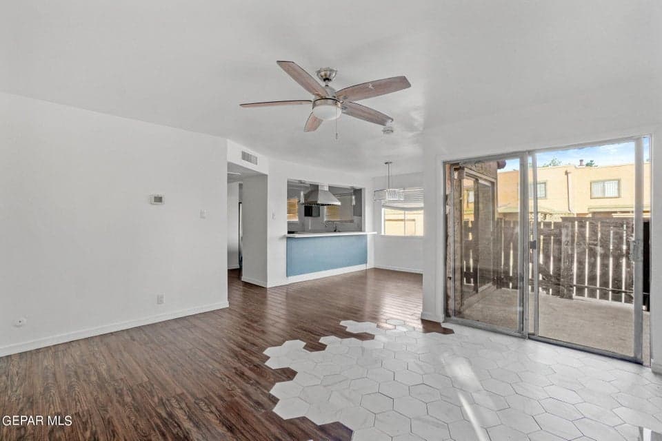 19-web-or-mls-_DSC6715