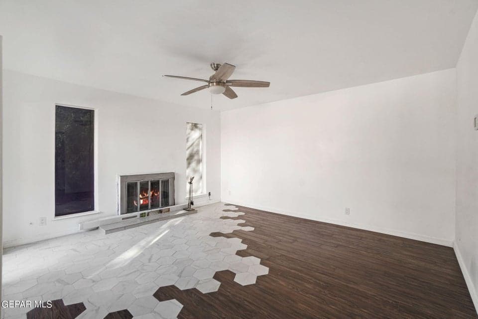 21-web-or-mls-_DSC6705