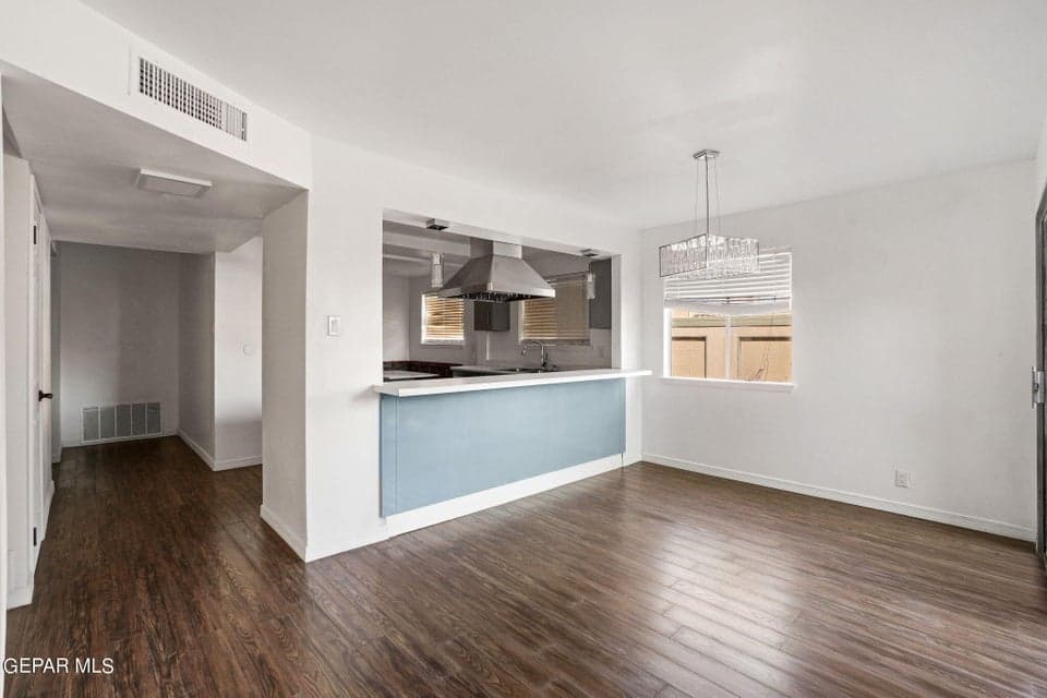 22-web-or-mls-_DSC6700