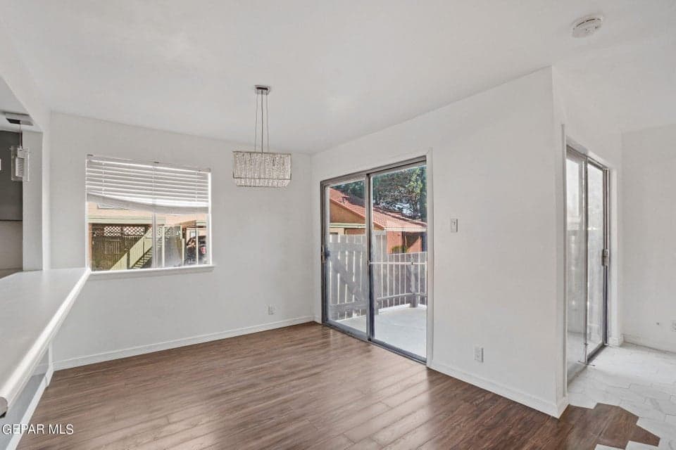 23-web-or-mls-_DSC6695