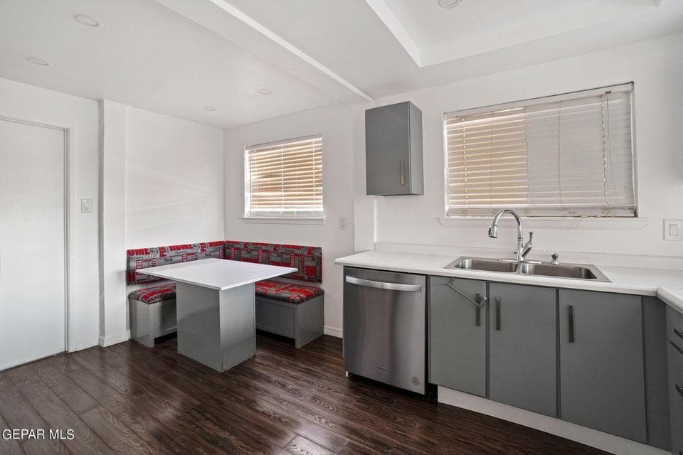 25-web-or-mls-_DSC6675