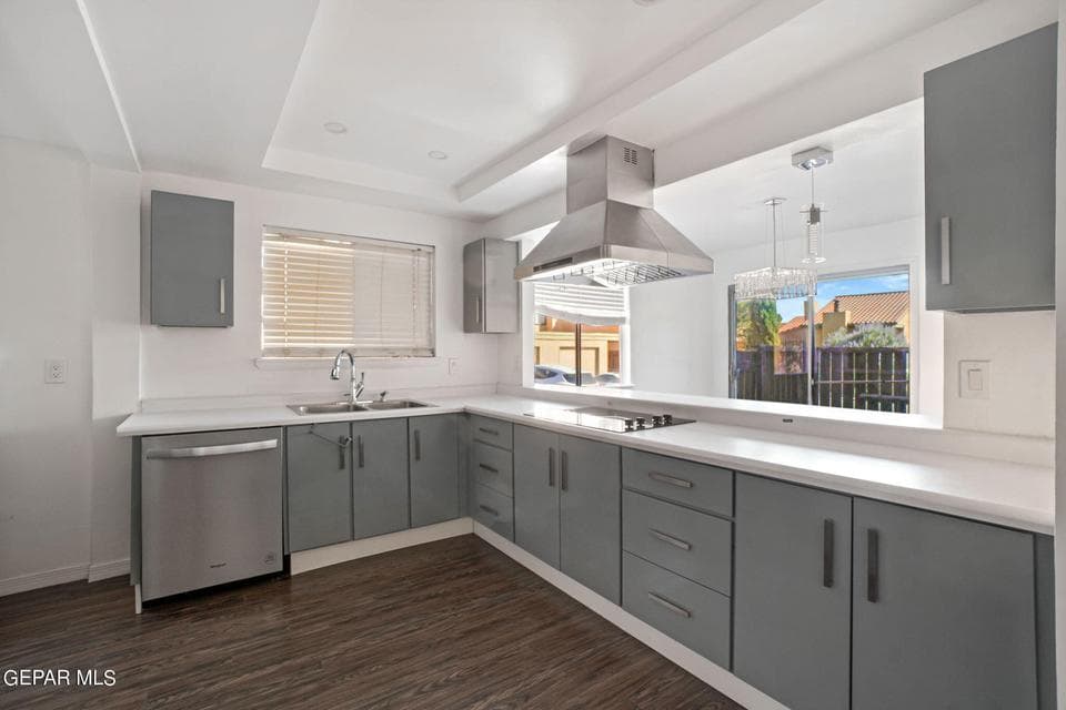 26-web-or-mls-_DSC6670