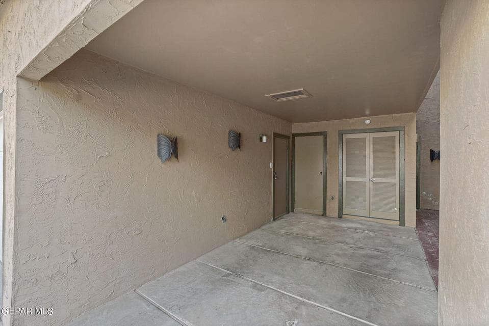 28-web-or-mls-_DSC6660