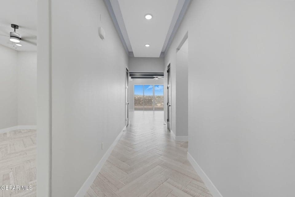 4-web-or-mls-IMG_1778