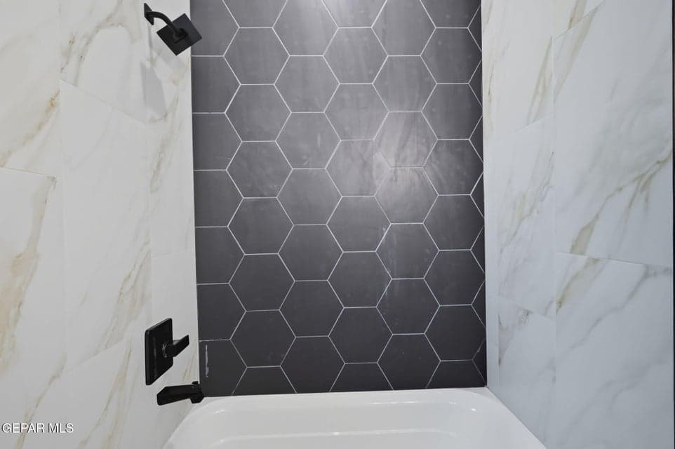 7-web-or-mls-IMG_1793